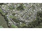 59 Kittiwake Drive, Schnapper Rock, Auckland - Carousel 1
