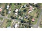 4 Tui Street, Ahipara, Kaitaia - Carousel 1