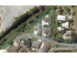 6 Brickworks Lane, Kamo, Whangarei - Carousel 1