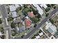 97 Bledisloe Road, Maraenui, Napier - Carousel 1