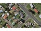 301 Bairds Road, Ōtara, Auckland - Carousel 1
