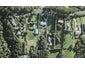 199 Lonely Track Road, Albany Heights, Auckland - Carousel 1