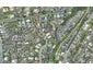 21 St Andrews Drive, Bethlehem, Tauranga - Carousel 1