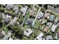 14A Bridge Avenue, Te Atatu South, Auckland - Carousel 1