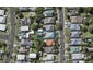15 Roslyn Terrace, Stanley Point, Auckland - Carousel 1