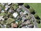 45A Baddeley Avenue, Kohimarama, Auckland - Carousel 1