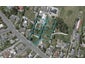 1 Elsies Way, OTAKI - Carousel 1