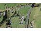 221 Burtt Road, Drury - Carousel 1