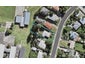 125 Bruce Road, Glenfield, Auckland - Carousel 1