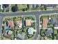 120 Waratah Street, Matua, Tauranga - Carousel 1