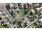 3/192 New Windsor Road, New Windsor, Auckland - Carousel 1