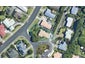 1 Cynthia Place, Bellevue, Tauranga - Carousel 1