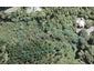 34 Avian Crescent, BLUE MOUNTAINS, UPPER HUTT - Carousel 1