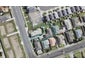 51 Takanini School Road, Takanini, Auckland - Carousel 1