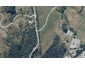 52 Hansen Road, Frankton, Queenstown - Carousel 1