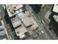 1202/41 Beach Road, Auckland Central, Auckland - Carousel 1