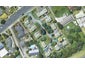 109J Maungatapu Road, Maungatapu, Tauranga - Carousel 1