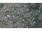 282 Rutherford Street, Nelson South, Nelson - Carousel 1
