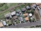 1/32 Birdwood Avenue, Moturoa, New Plymouth - Carousel 1