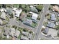 12 Boothby Grove, Fairfield, Lower Hutt - Carousel 1