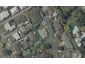 4 Just Place, West End, Palmerston North - Carousel 1