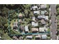 30 Mahara Avenue, Birkenhead, Auckland - Carousel 1