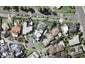 2/9 Tuscan Place, Half Moon Bay, Auckland - Carousel 1