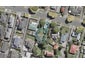 100 Epuni Street, Epuni, Lower Hutt - Carousel 1