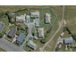 192 John Street, Heidelberg, Invercargill - Carousel 1