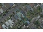 20 Penrith Avenue, Somerfield, Christchurch - Carousel 1