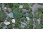 49C Garden Road, Northland, Wellington - Carousel 1