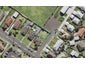 8 Dolbel Place, Mangere East, Auckland - Carousel 1