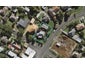 31 Maroa Road, One Tree Hill, Auckland - Carousel 1