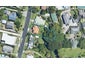 122B Darraghs Road, Brookfield, Tauranga - Carousel 1