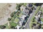 5 Ealing Crescent, Beachlands, Auckland - Carousel 1