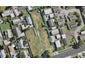 36 Station Road, Takanini, Auckland - Carousel 1