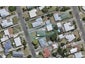 21 Balliol Avenue, Pirimai, Napier - Carousel 1