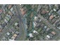 53A Tainui Road, Tainui, Dunedin - Carousel 1