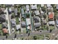 226 Church Street, Onehunga, Auckland - Carousel 1