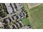 9 Zabeel Crescent, Takanini, Auckland - Carousel 1