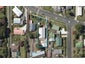 72 Morningside Road, Morningside, Whangarei - Carousel 1