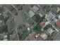 21 Rasen Place, Linwood, Christchurch - Carousel 1