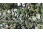 70 Braemar Road, Castor Bay, Auckland - Carousel 1