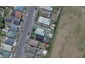 55 Yule Street, Kilbirnie, Wellington - Carousel 1