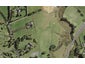 24 Tributary Parade, Karaka, Papakura - Carousel 1