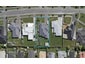 20 Northwood Avenue, Waikiwi, Invercargill - Carousel 1
