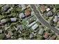 56 Juniper Road, Sunnynook, Auckland - Carousel 1