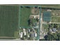 81 Wildman Road, Motueka - Carousel 1