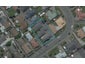 21 Takaro Avenue, Sockburn, Christchurch - Carousel 1