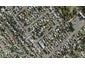 5B Subritzky Avenue, Mount Roskill, Auckland - Carousel 1